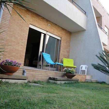 Lirios Nature, Beach & Pool Fão Dış mekan fotoğraf